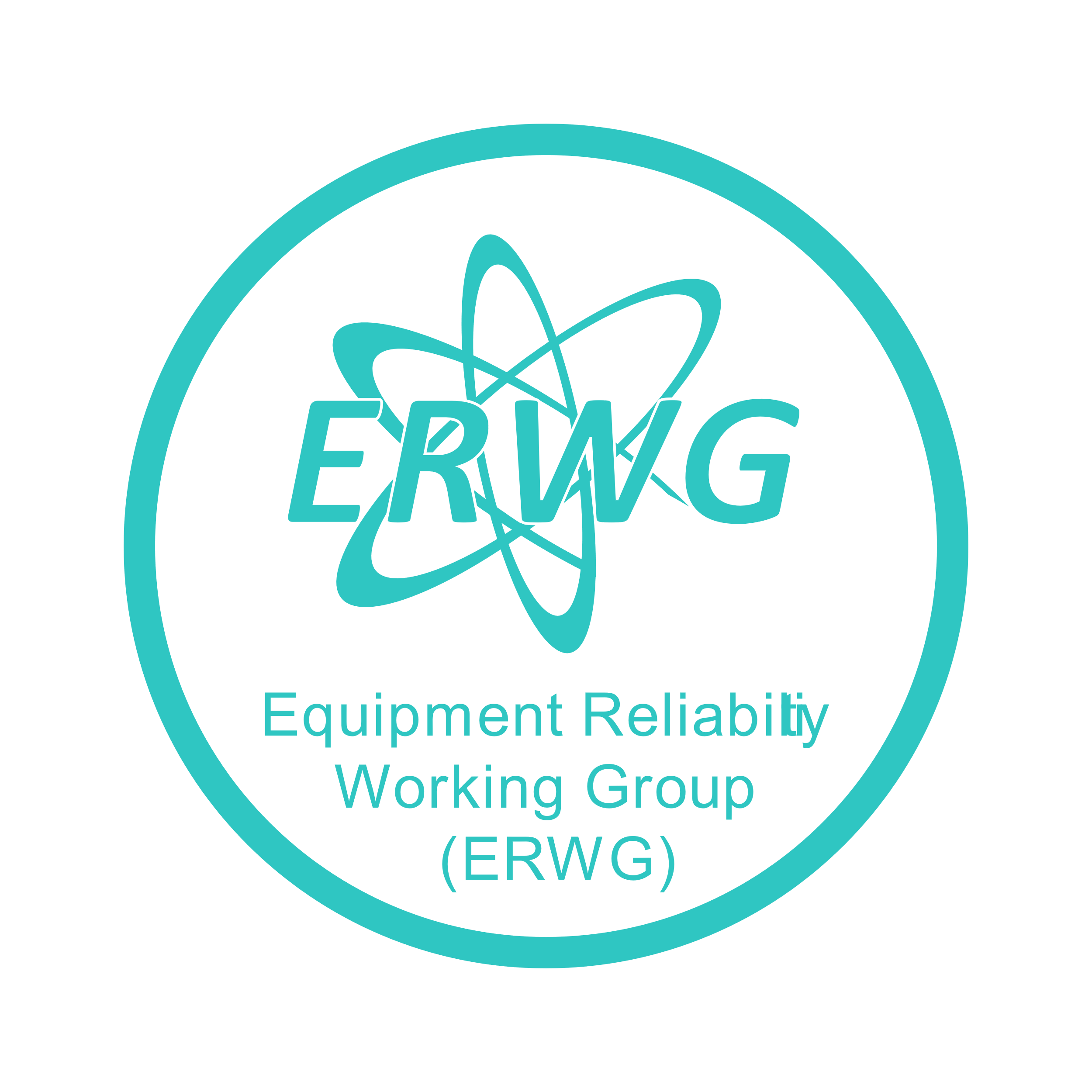 ERWG.png